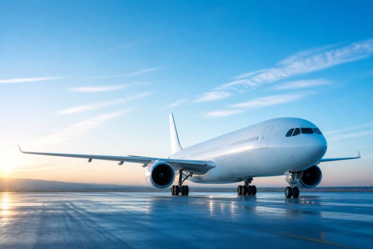 Les dernières nouveautés et actualités autour de l’A330neo