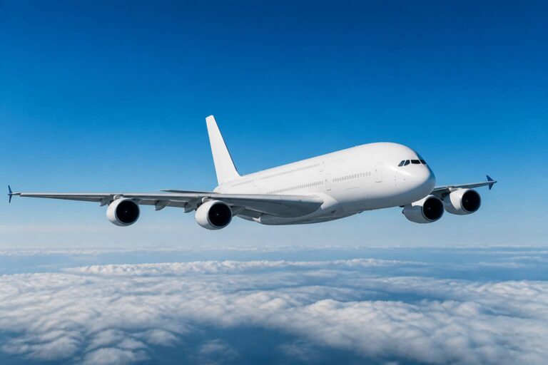 Toutes les dernières nouveautés et infos sur l&rsquo;A340-300