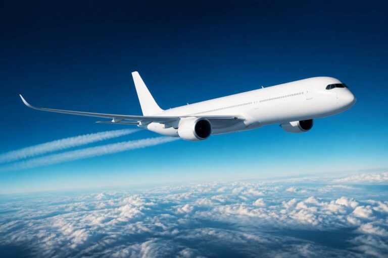 Les dernières nouveautés et actualités autour de l’A350-900