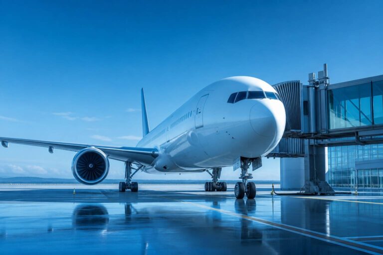 Royal Jordanian modernise ses Boeing 787-8 et accélère le renouvellement de sa flotte aérienne