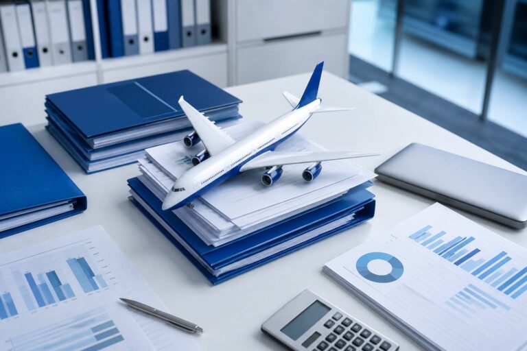 La privatisation de SAA approuvée, mais reste soumise à conditions strictes
