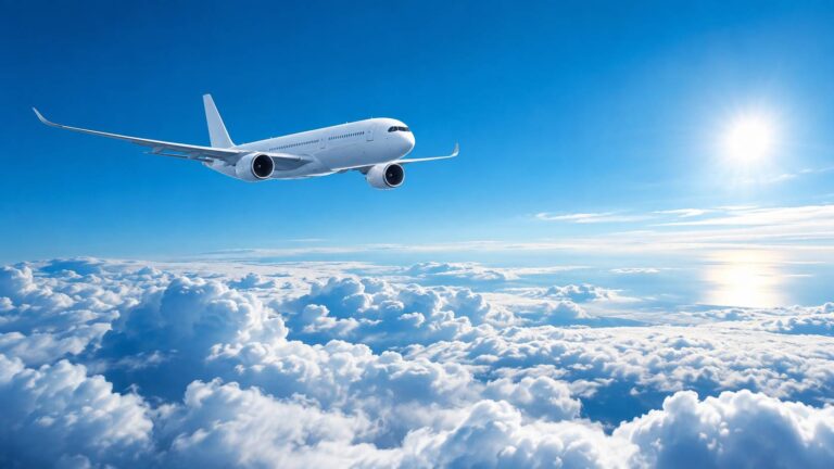 Air France met en service son tout premier Boeing 777-300ER « 48J » : une nouvelle ère s’ouvre