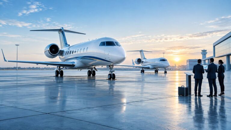 Les dernières nouveautés et actualités autour du G700